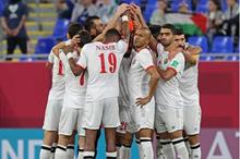 Zff3QeiDPpErfoA5eYAaJeGBrzYkepJjjfsiniLp