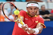 670911c34c59b75bca456b13