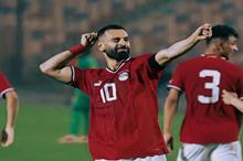 67096b594236041aac74b574