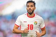 موسى-التعمري