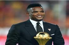 66fb0fc44236043bb5424b35