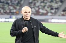 66fbd1f14c59b7348943e40d