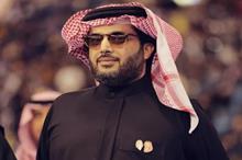 66fbd48842360467ec1f03c2