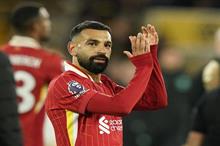 66fbeb644236041e577b38e3 (1)