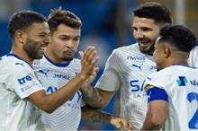 66fbf8064236040ade3977ce (1)