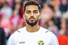 main_image670a0886ba01f