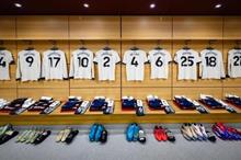 670a2be0423604266a08b94d