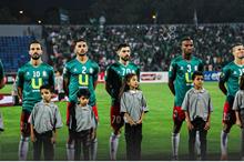 5cef8829-4850-43b3-919f-3a83324e4704