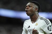 670a58ed4236043ea721f2ad