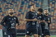 670a67e242360448aa734122