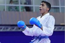 main_image670a720aa3073