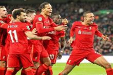 670a78a64c59b707144c75c6