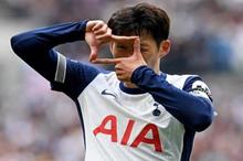 main_image670a9fbdb7246