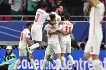 DUMx1UcvRMy9E4kIS0QwfyNysYCLpuTFCCGK2Lg9