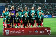 2c7c6f58-3caa-479a-b4f5-2d2943e8f017