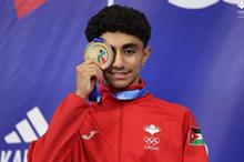 main_image670aac4c99ede