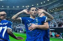 أخبار-الهلال-السعودي-قبل-مواجهة-الشرطة-العراقي