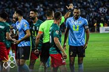 87afbddc-de13-4308-a2a5-ea8213e6b756