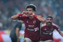 670adc064236044d0d2412c6