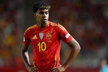 main_image670b6ef5d09df