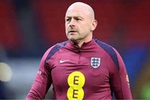 main_image670b83a19e23f