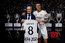 main_image670b91d149323