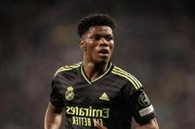 Aurelien-tchouameni-real-madrid