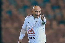 2024_5_13_20_39_40_541