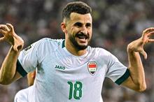 main_image670b9286624a3