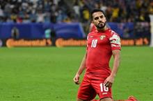 Doc-P-502666-638640551637026756