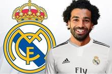 main_image670be36f98d56