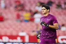 670bd5ea4c59b721ad497780