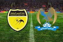 main_image670bdaaf821db