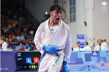 main_image670bd97707f76