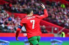 670c0d1e4236047e4e59f710 (1)