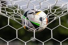 670c9d554236041fdd484b15