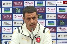 main_image670cd73021c04