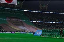 670cbd0242360419a8141d21