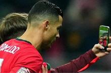 main_image670cf85089f9d