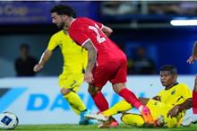 670d48214c59b7333f4de3de