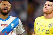 670d42fa4c59b730e57fc285