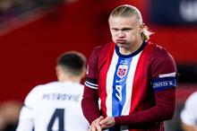 670d5a204c59b734977eaf25