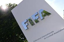 670e1cba4c59b73a08692f47