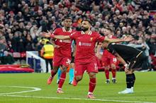 670e12d24c59b73a08692f3d