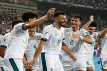 670e3201423604547453ade9 (1)