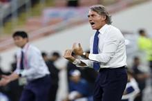 670df1c04c59b7333f4de461