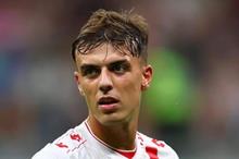 دانييل مالديني_211122