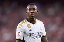 photo_2023-12-18_00-41-06