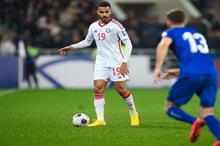 670ea3f74c59b726f518ff59