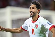 Oqt1RCBR5D7R6PAzI2IDZU5G96HpHyRuJmSCb2wY